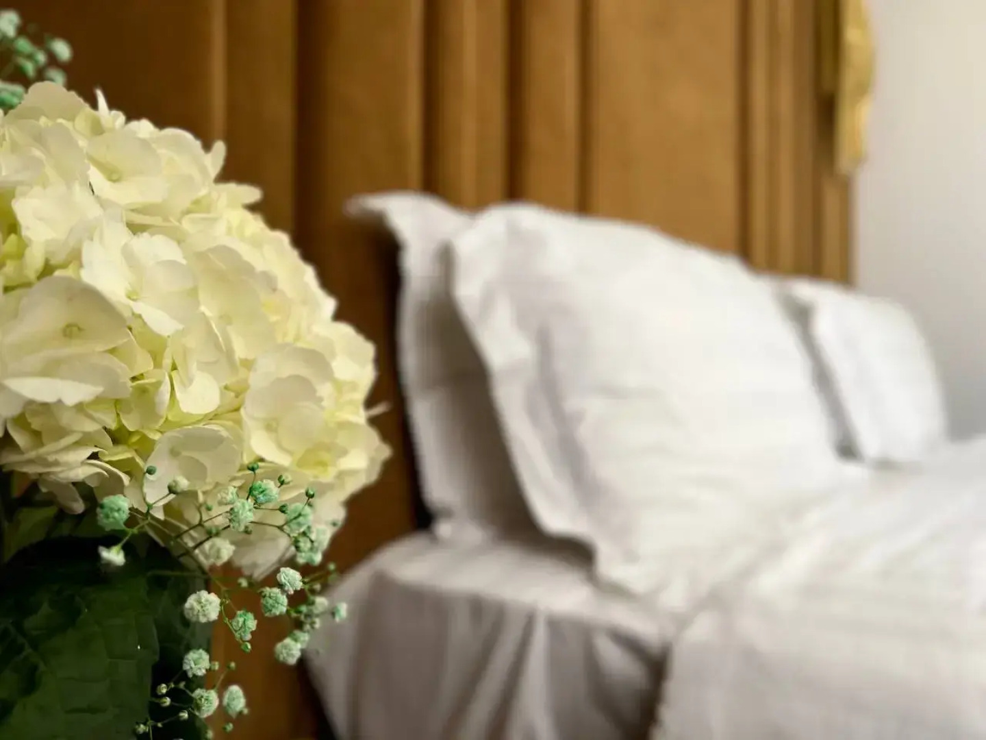 Бутик-отель Old Town Derbent