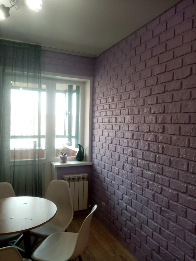 Апартаменты Квартира Богдана Хмельницкого 155