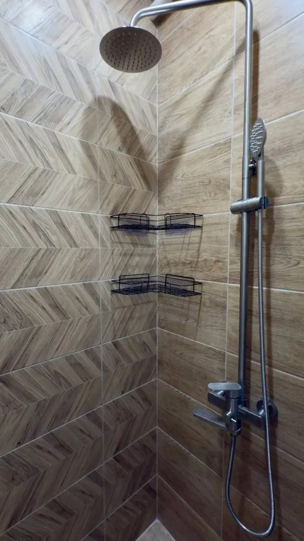 Апартаменты ArendaGrad Докучаева 11