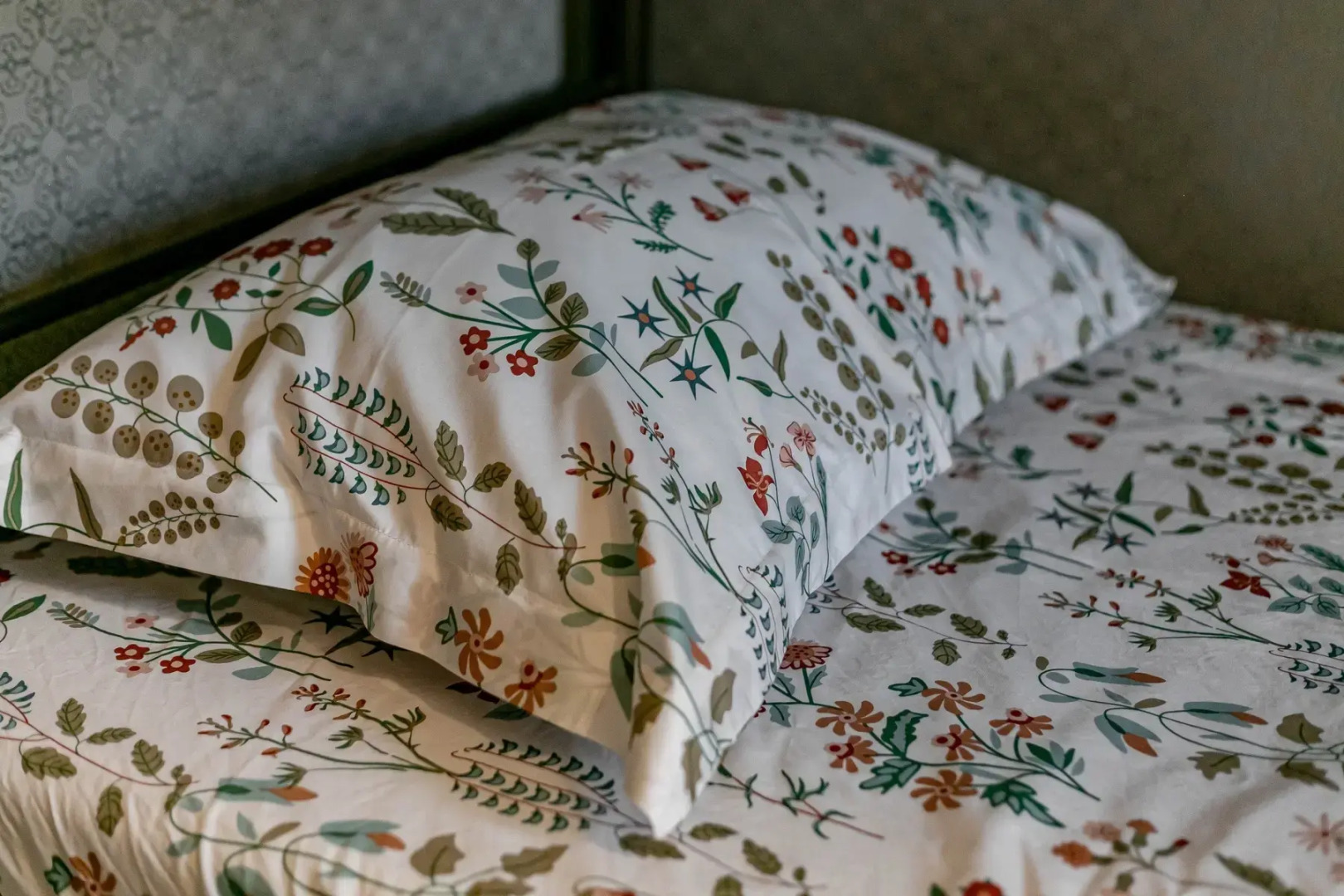 Квартира Комфорт Класса Плюс