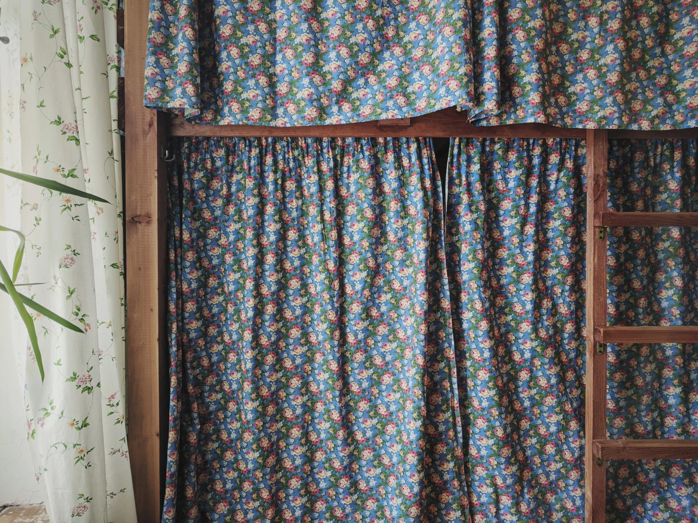 Гостевой дом Polosaty