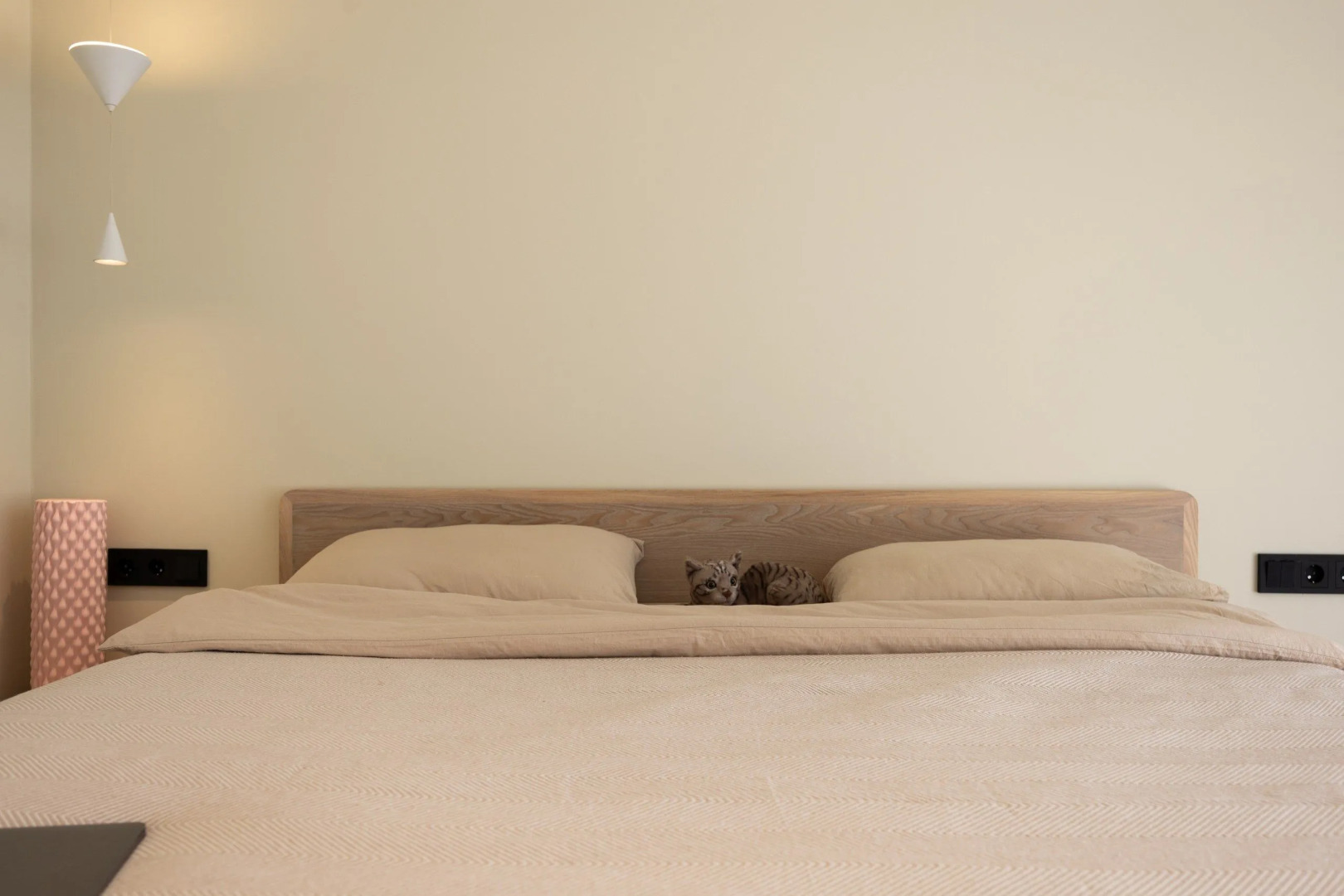 Квартира Апартаменты на Море