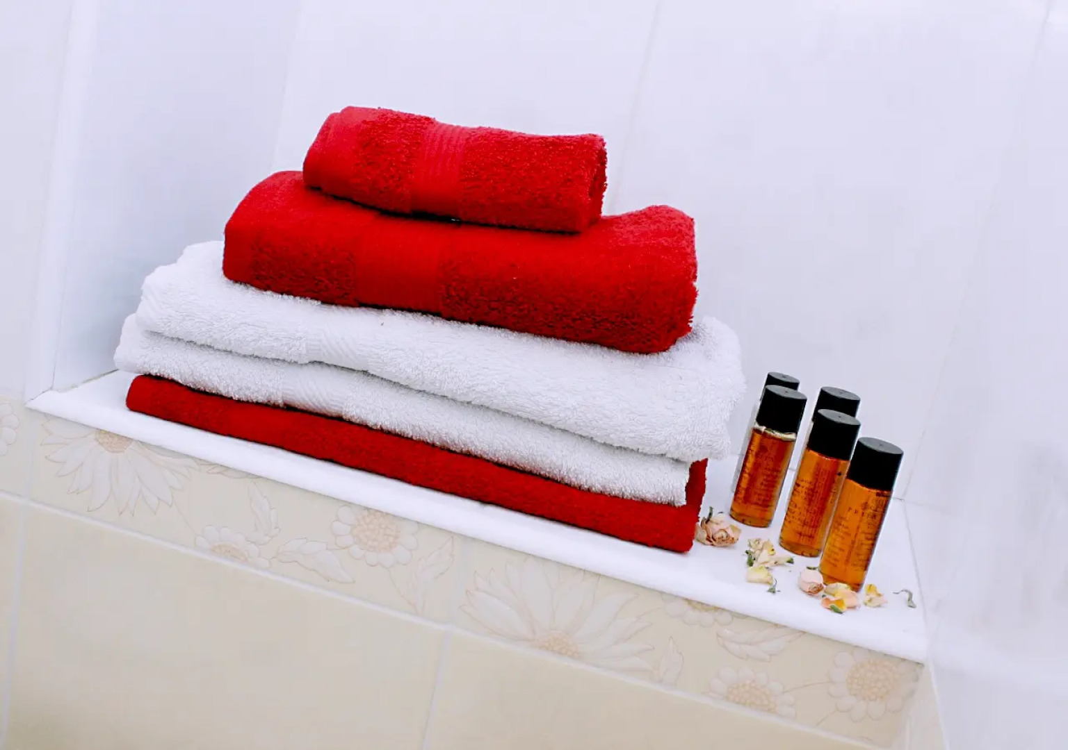 Апартаменты Riga Classic and Deluxe