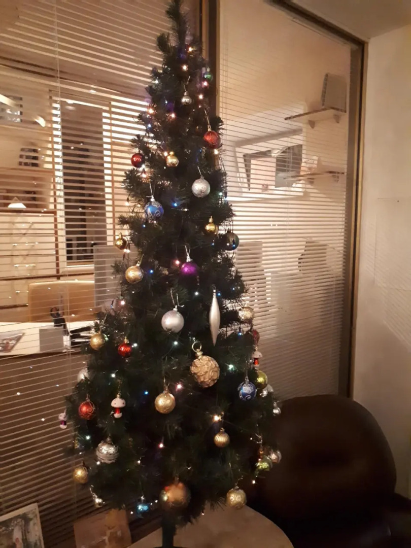 Отель Геолог