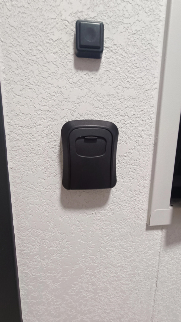 Апартаменты в доме комфорт-класса