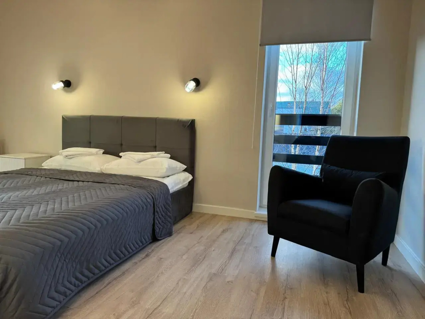 Гостевой дом Дом у Фонтанов