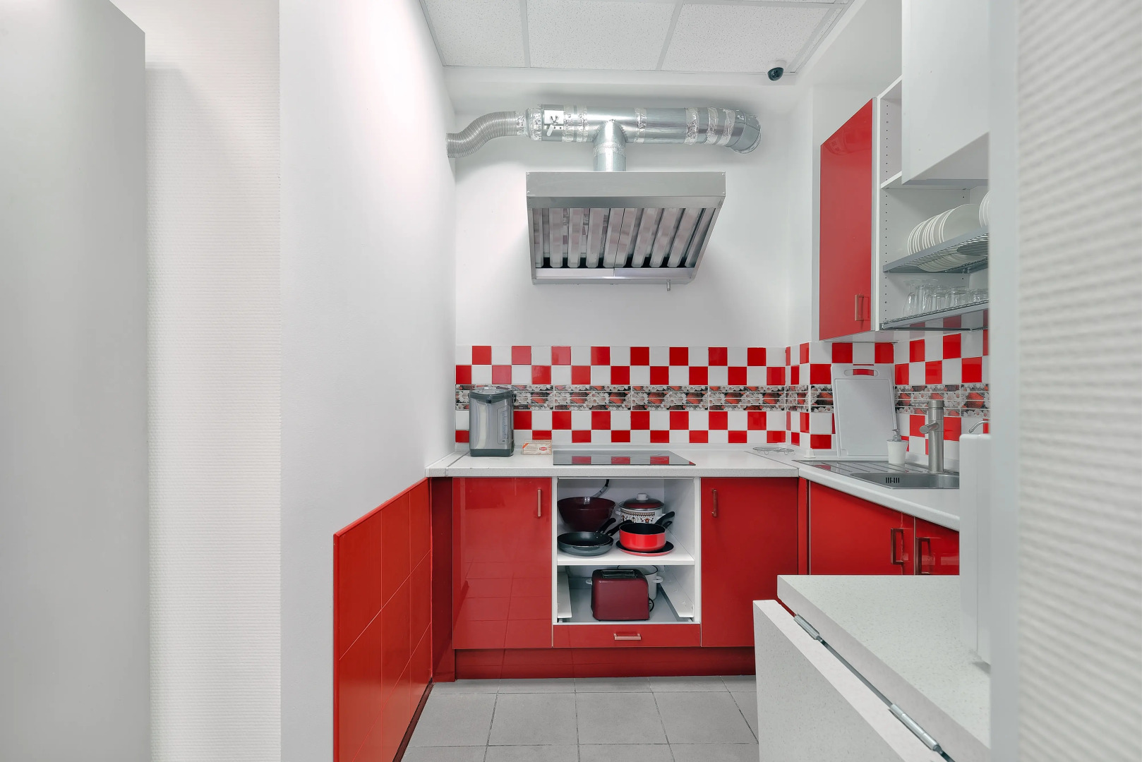 РОС ОТЕЛЬ Измайлово