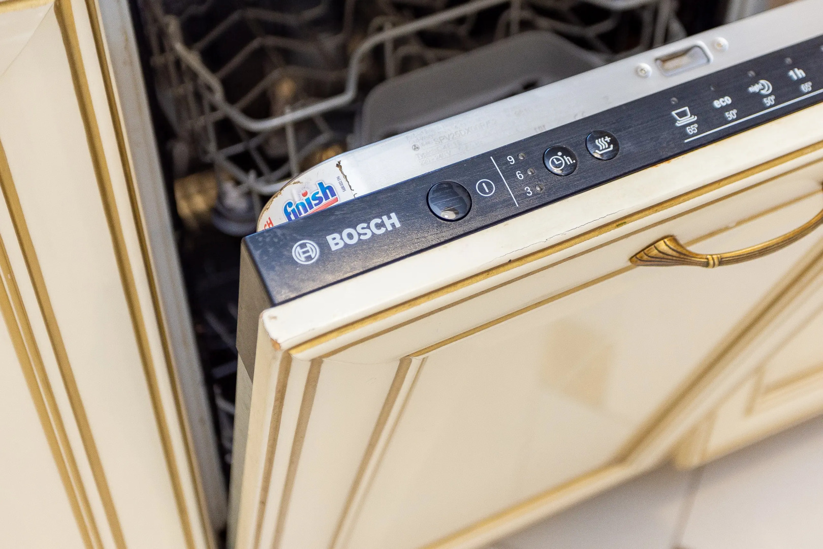 Частный дом в 5-ти минутах от центра города