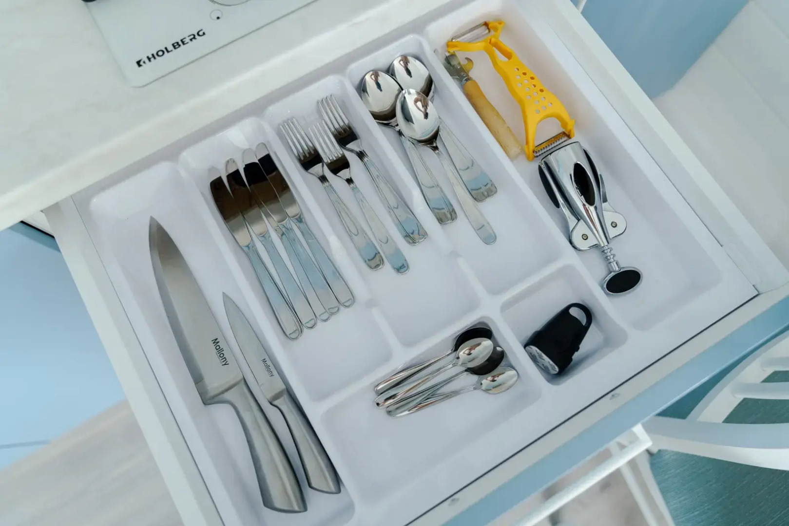 Частный дом c собственным бассейном и зоной барбекю Apart-Deluxe Легенды моря