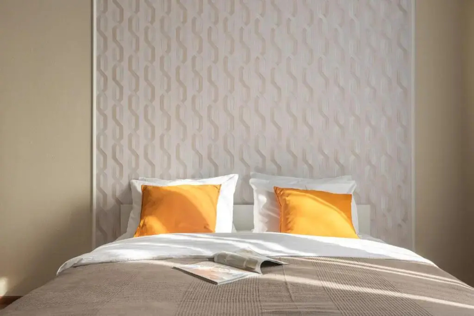 Квартира Толстой Лейтейзена