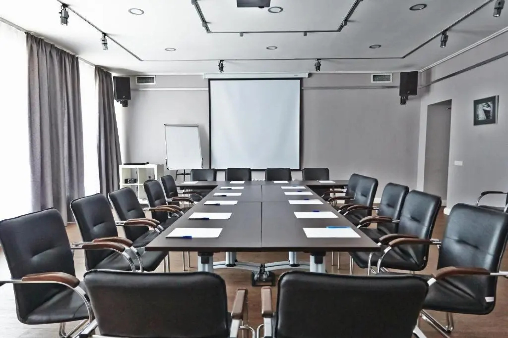 Отель Золотое Кольцо Кострома