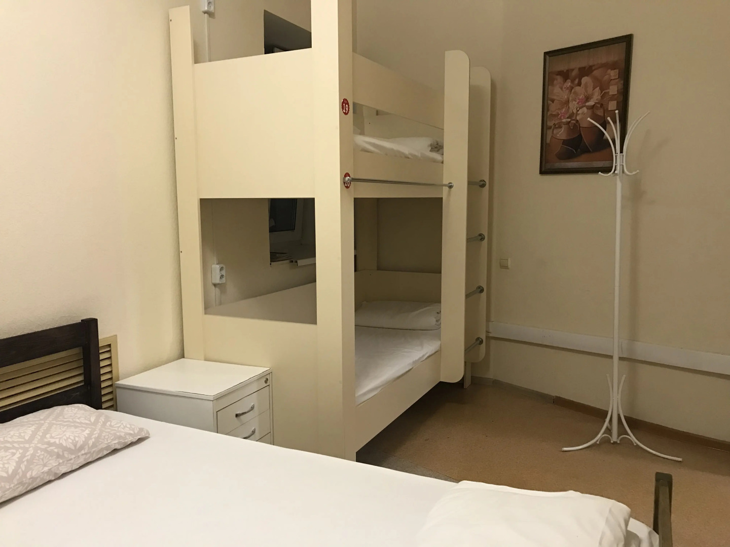 Хостел Like Саратов