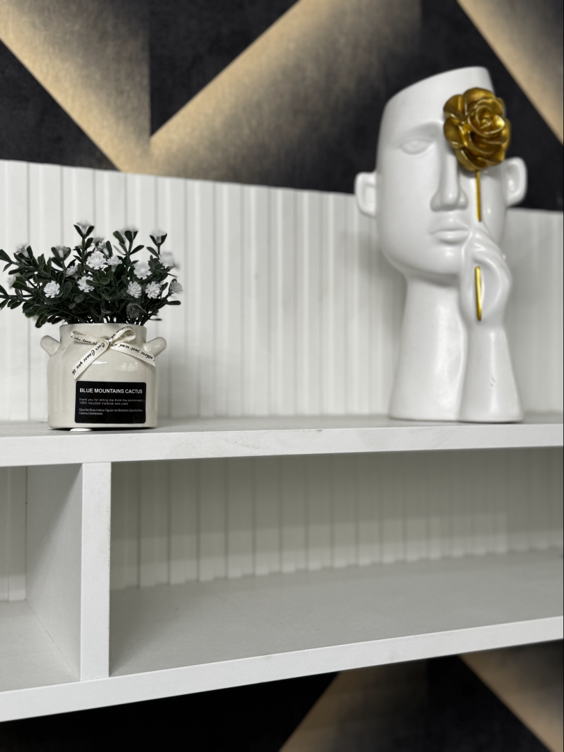 Апартаменты Гринхаус  Терешковой 23