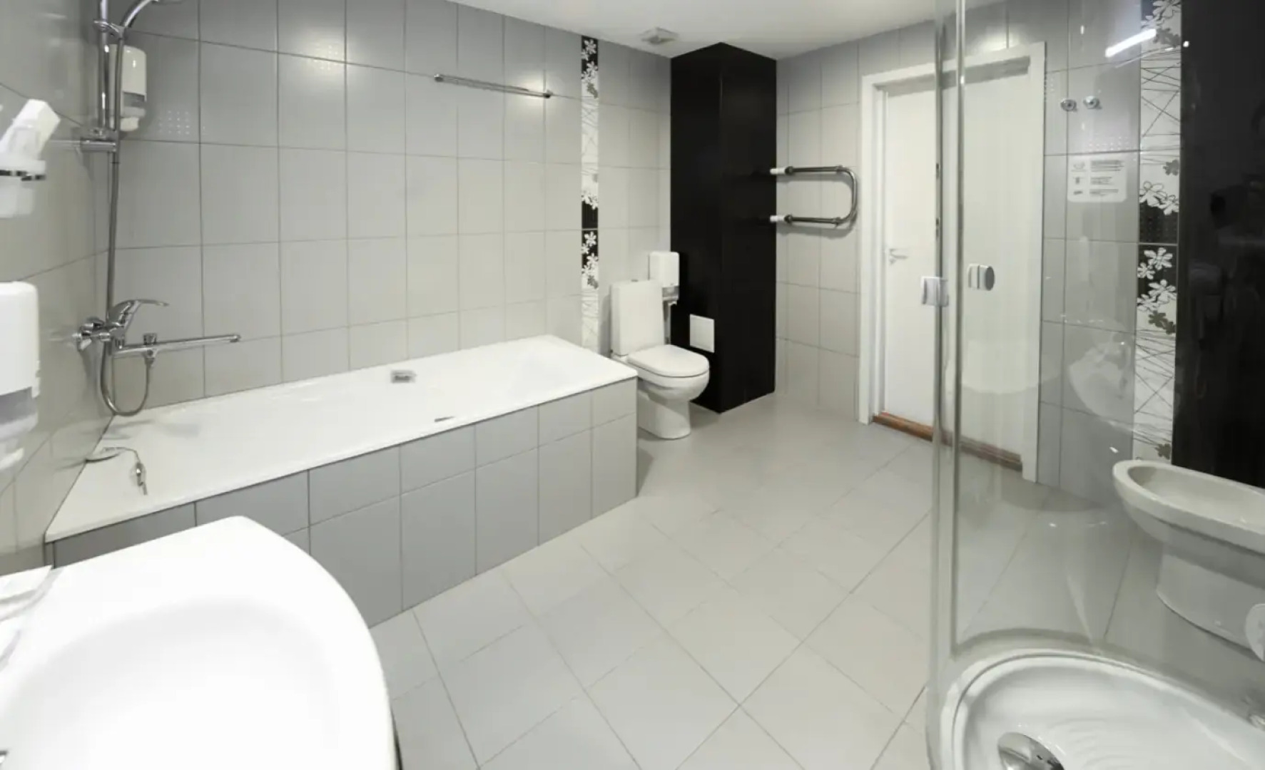 Курорт АМАКС "ЭкоПарк-Екатеринбург"