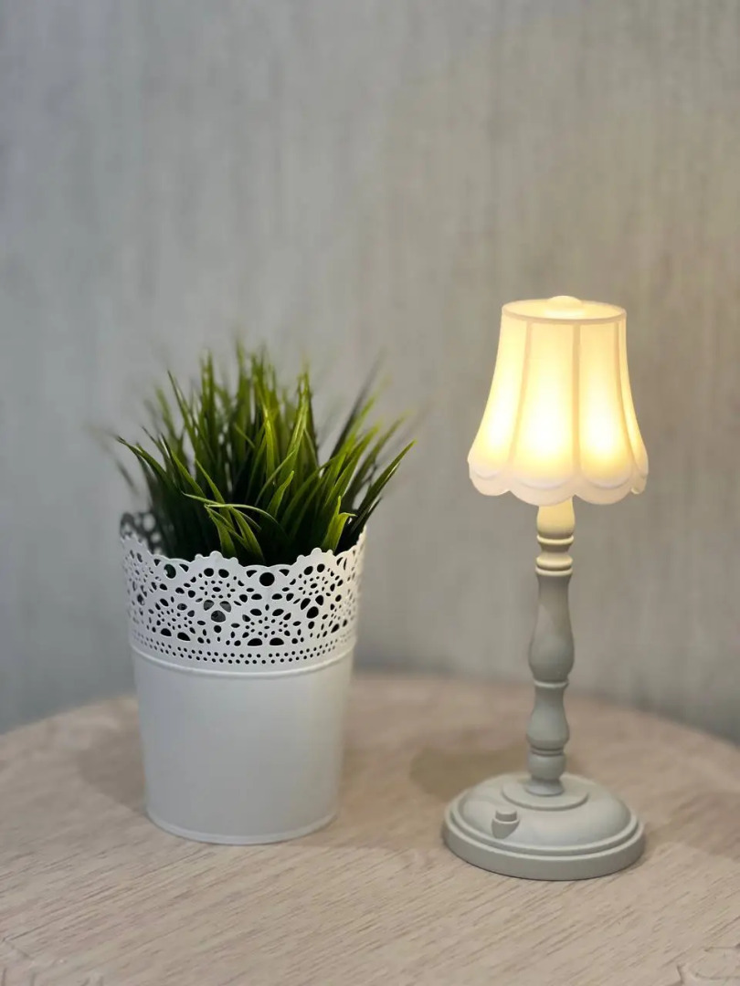 Квартира Уютная двухкомнатная