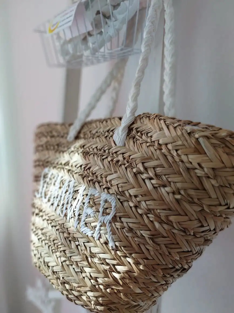 Квартира Housbris на Берегу Залива