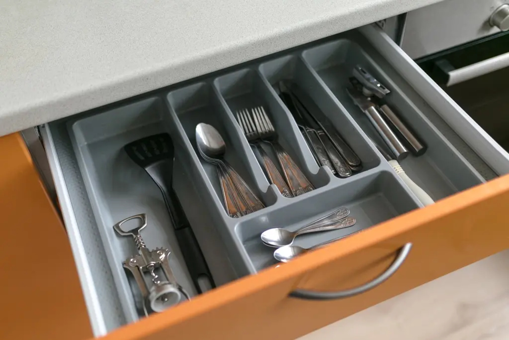 Апартаменты Хочу приехать на Октябрьской 38