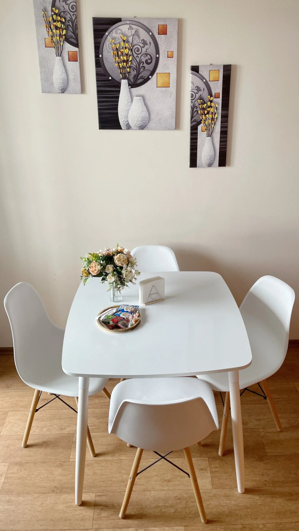 Квартира Волгоград Уютная и Чистая