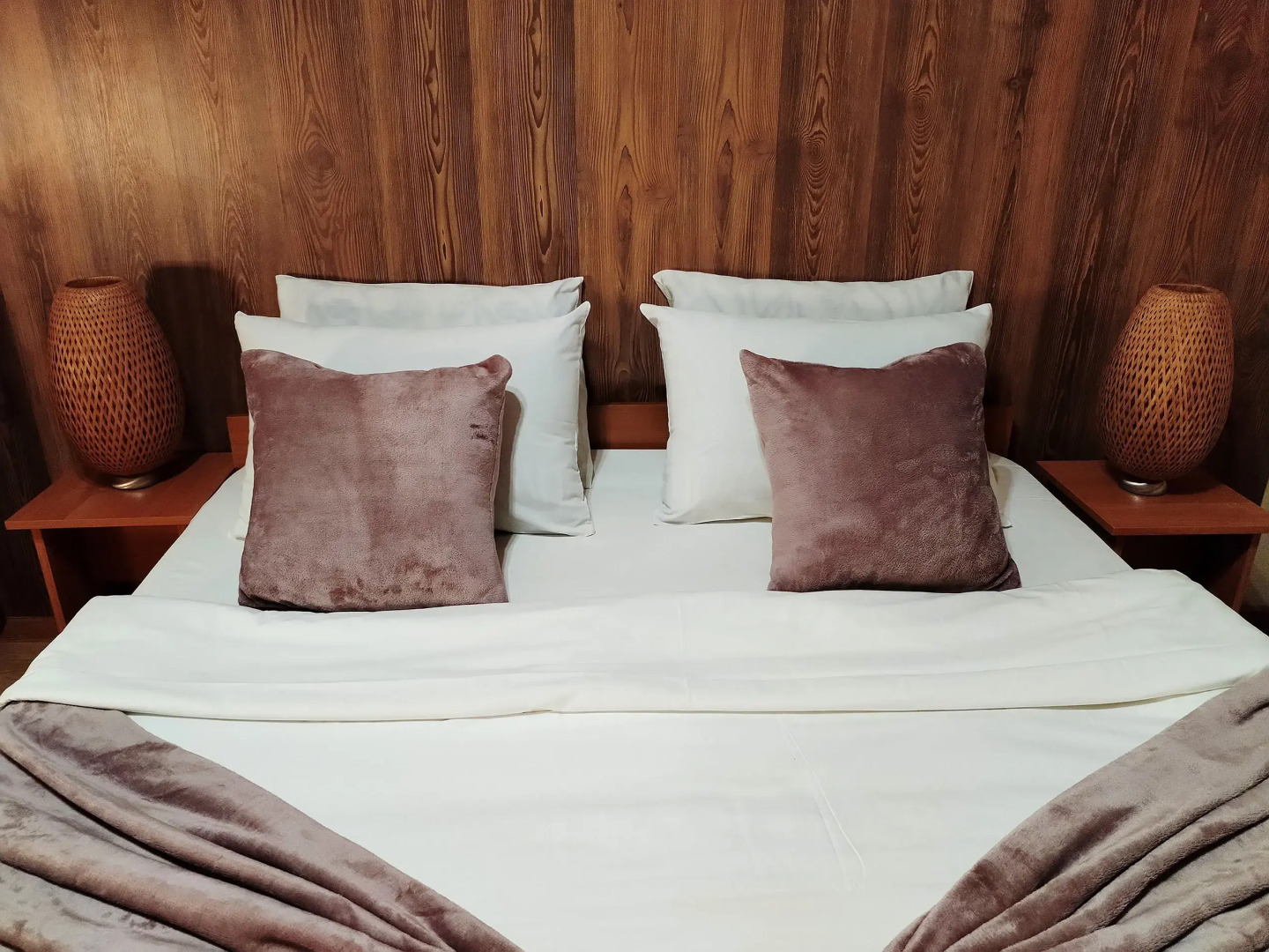 Меблированные комнаты Адажио Стар.5