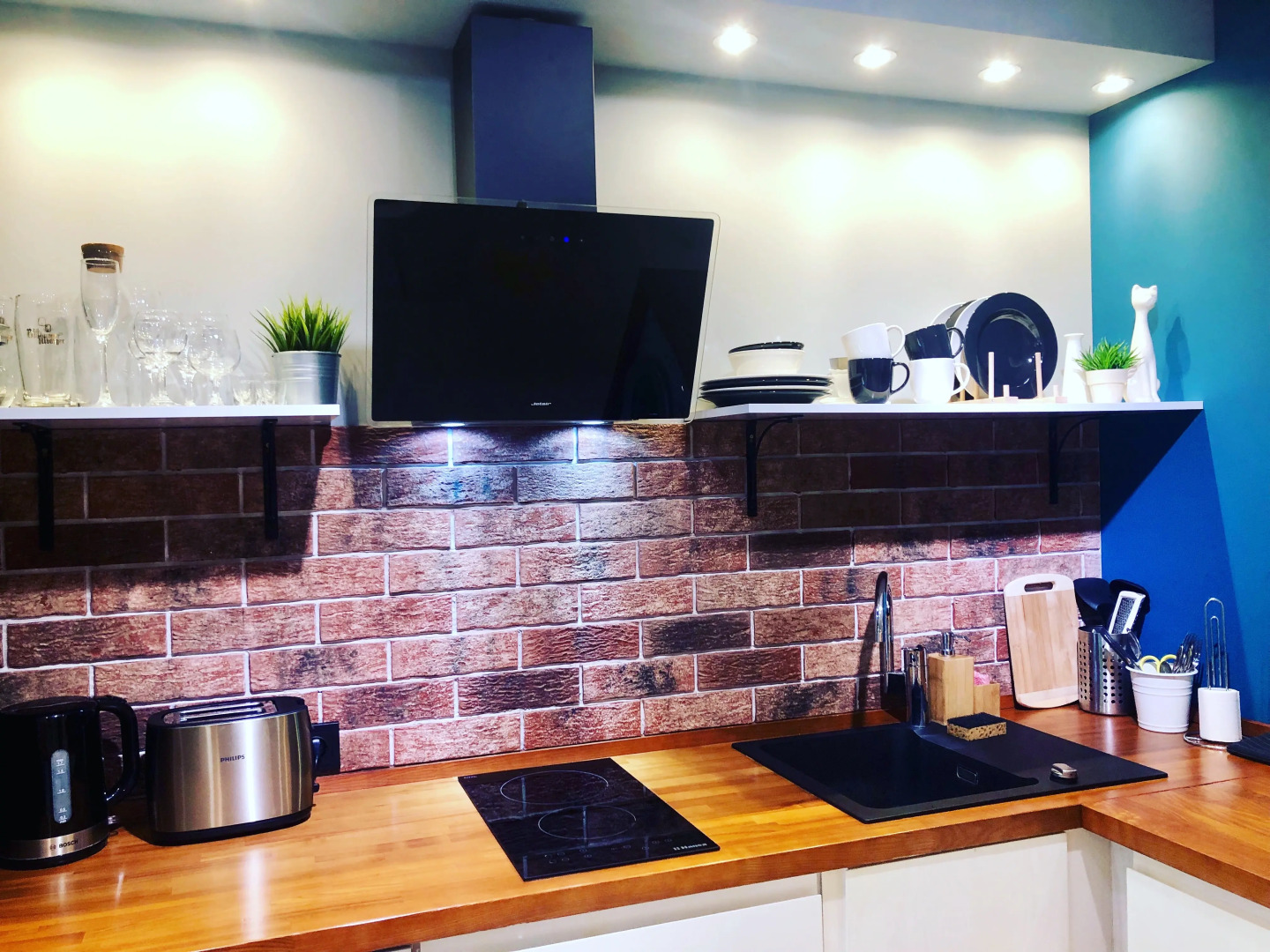 Апартаменты на Динамо Лазурный Берег