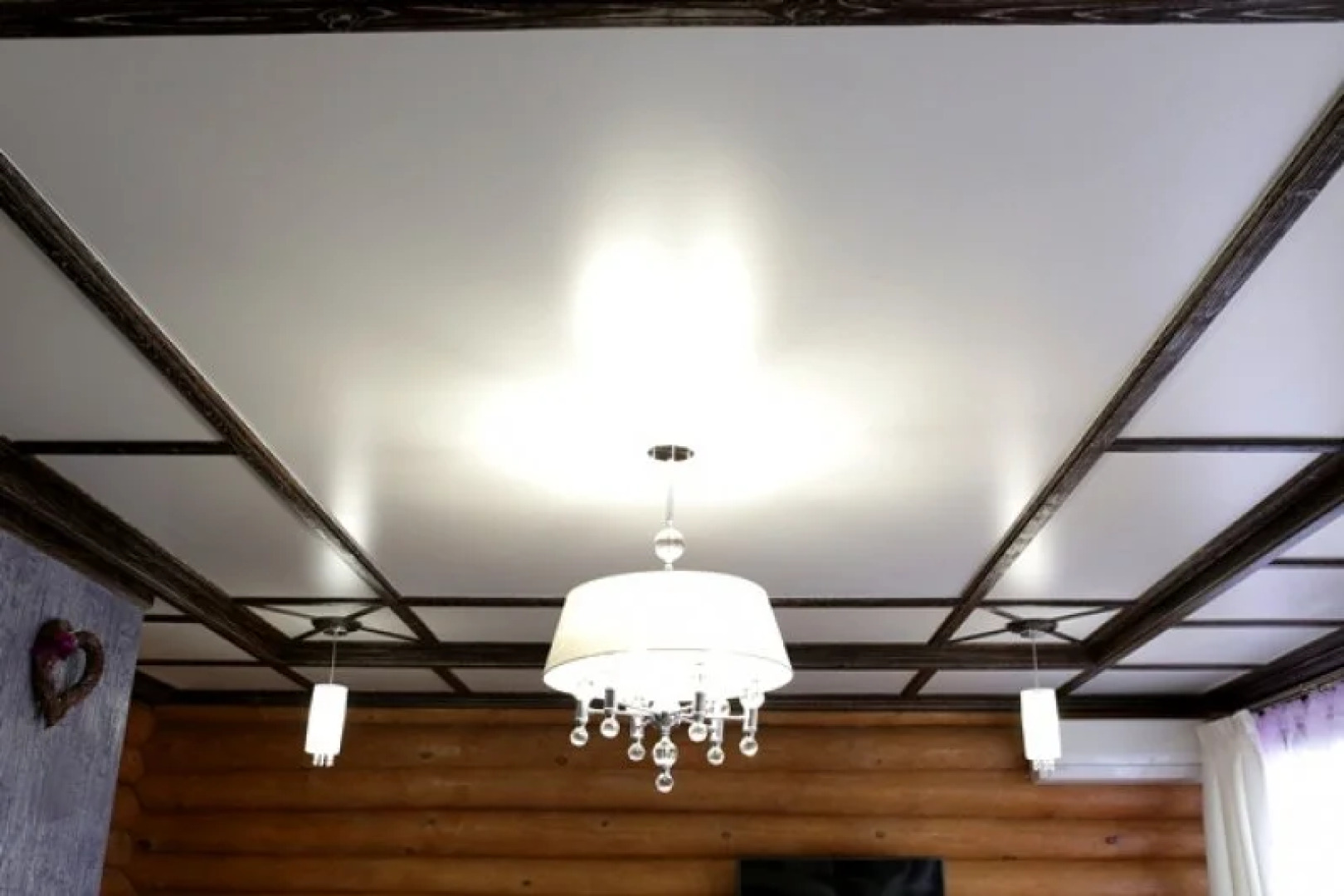 Вилла Папина Радость