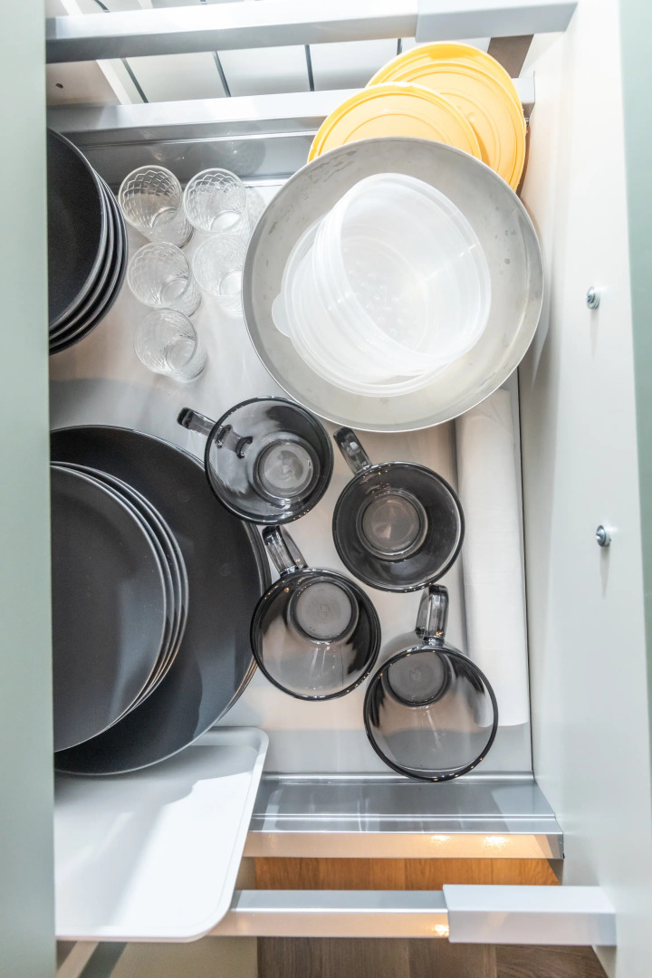 Апартаменты Изумруд Бауманская