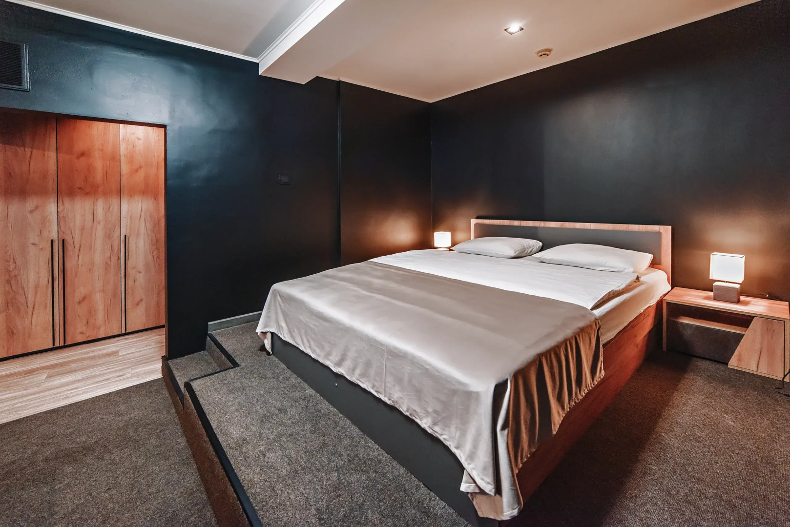 Мини-отель На Кожевенном