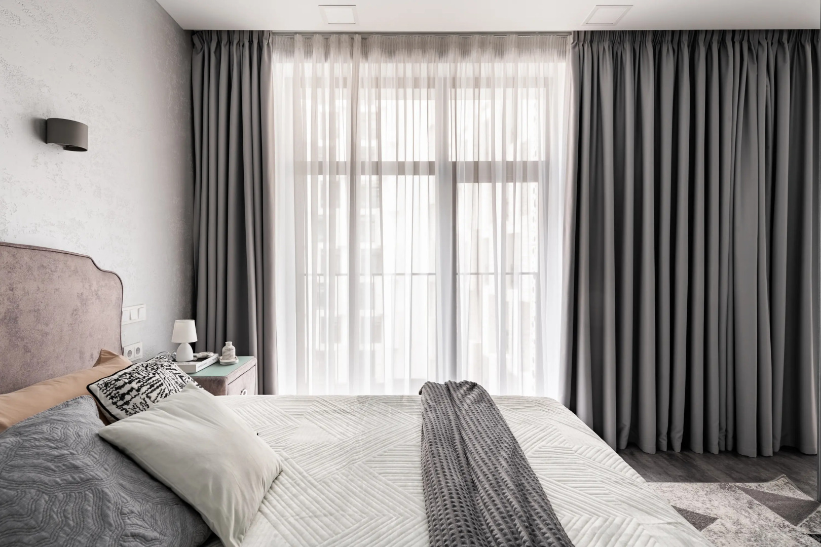 Апартаменты Jane-Apart Love Story