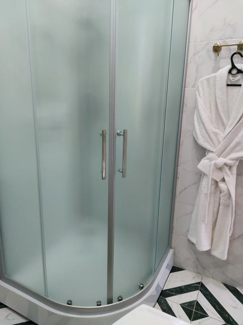 Золотая Рыбка