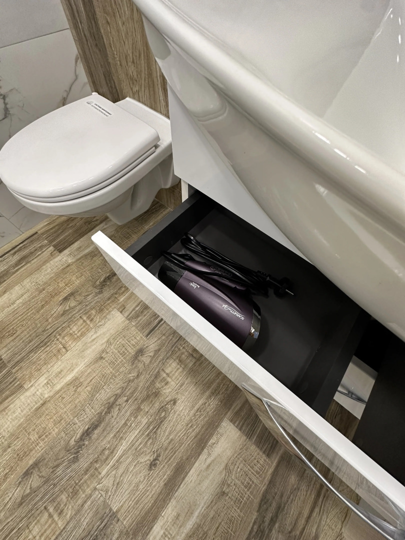 Квартира в ЖК Фрегат с шикарным видом на город