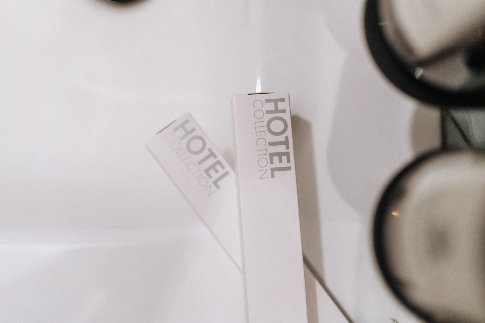 Частный дом Elements Дом Оленя