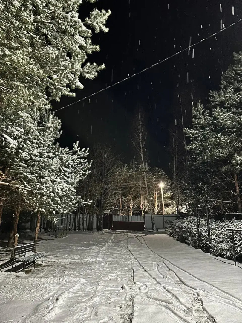 Гостевой дом Чудиново 33