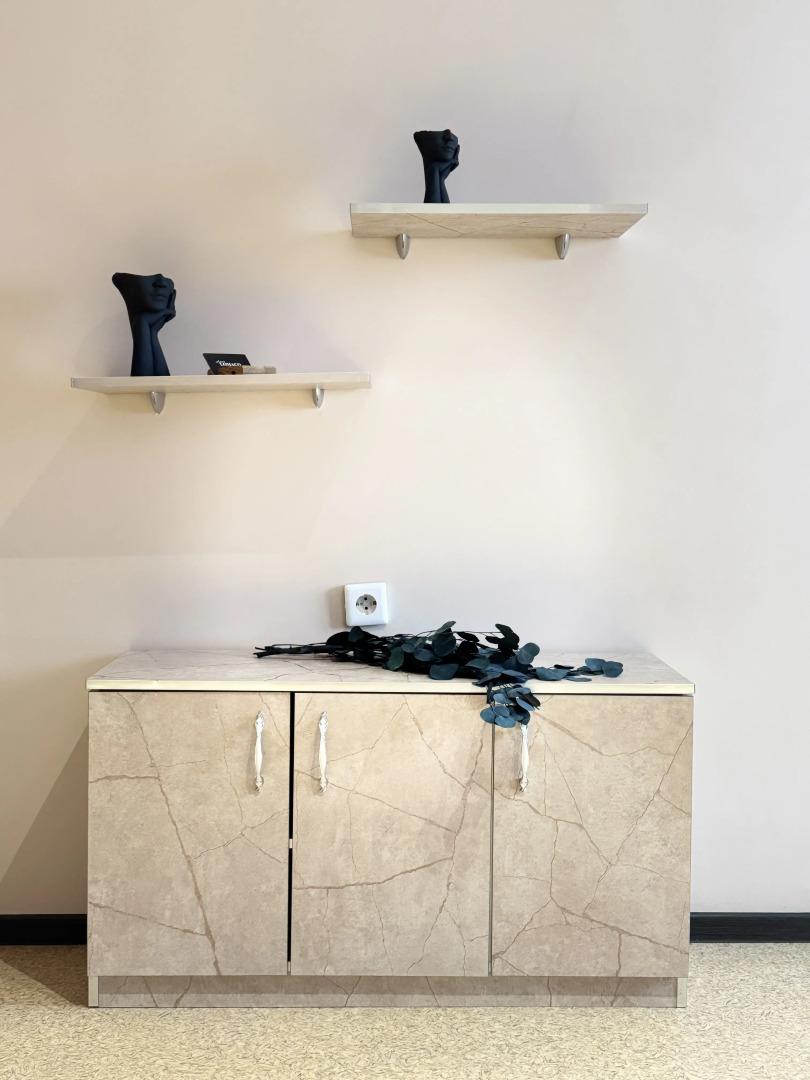 Квартира ул.Красноармейская 82 кв.31