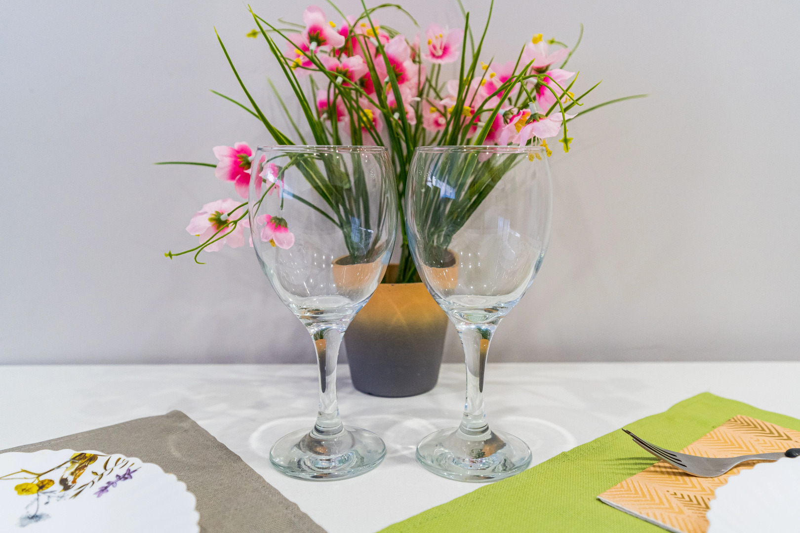 Апартаменты в Современном Жк Бельведер в Пяти Минутах Ходьбы от Моря от LetoApart