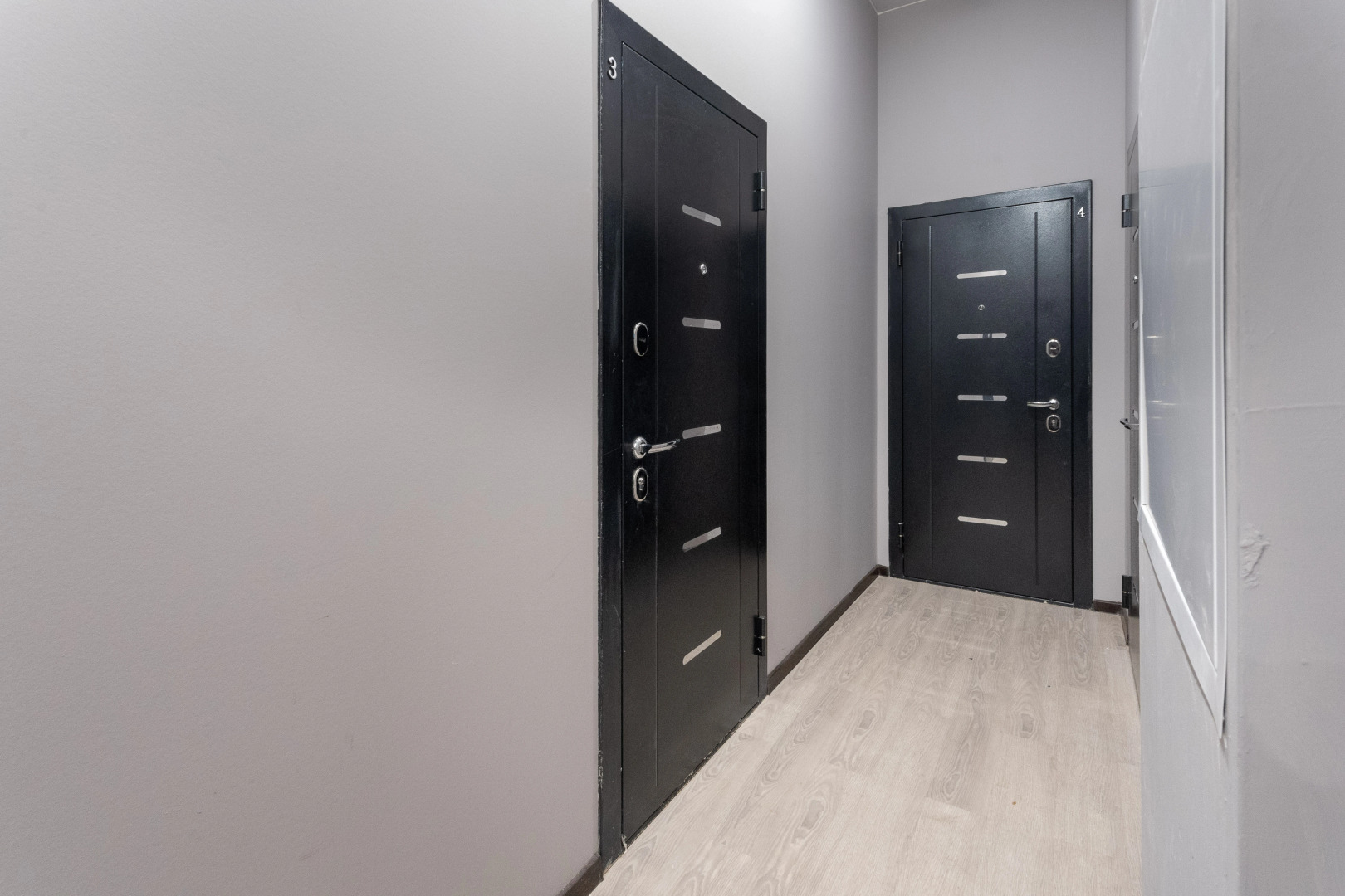 Апартаменты На Владимирском Студия в Центре