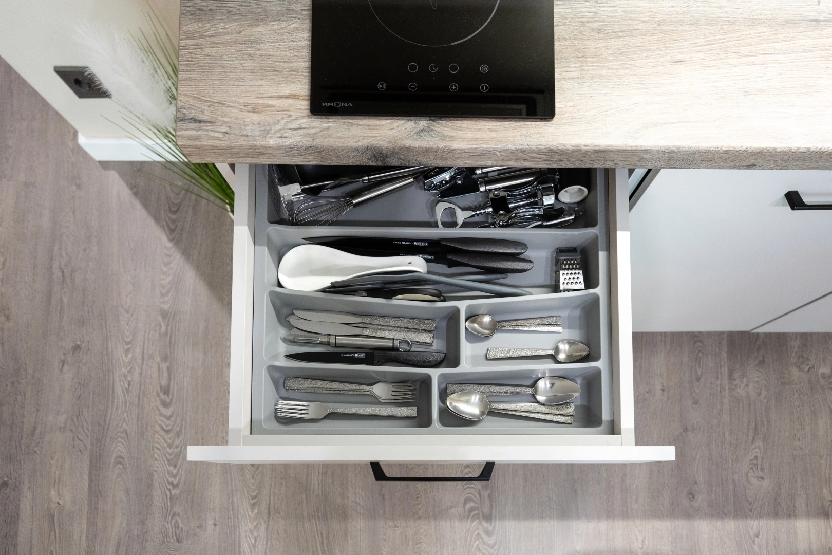 Апартаменты Баден Люкс