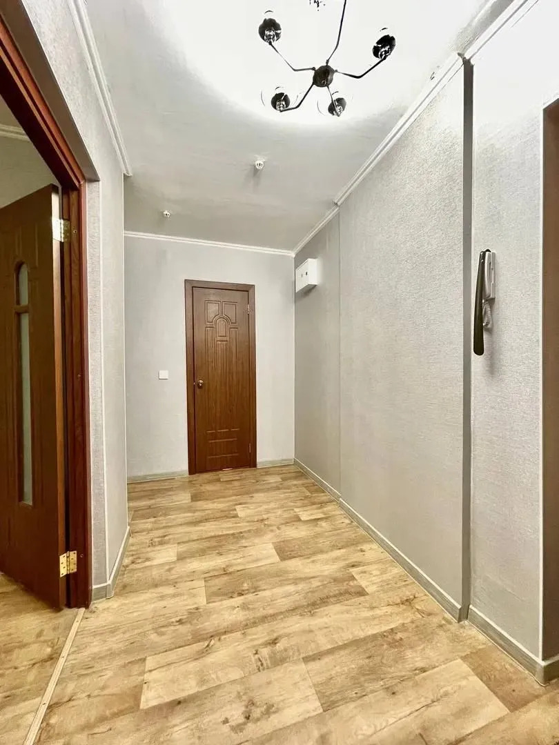 Квартира Прекрасная Рядом с Центром Города