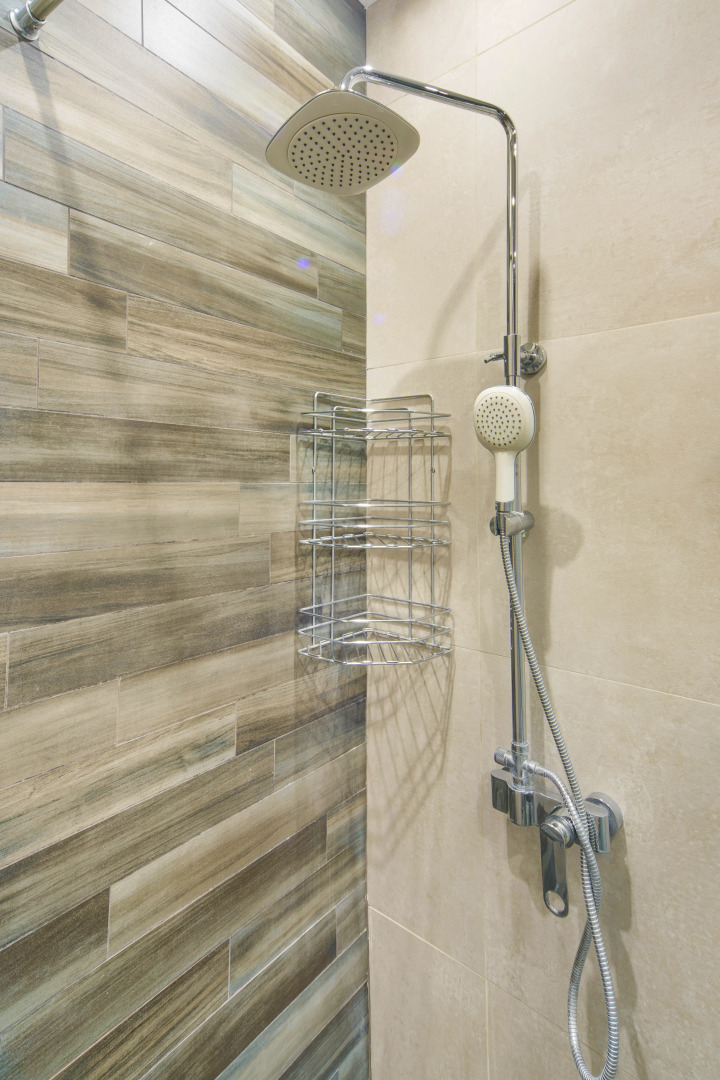 Апартаменты on Aram Street 4/3-19