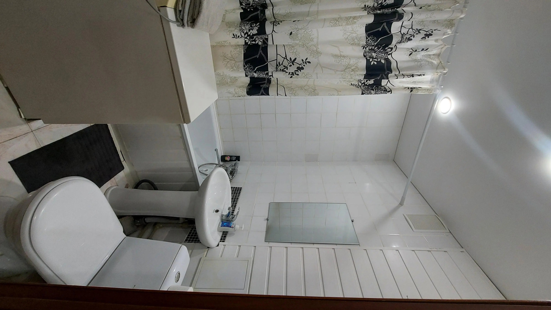 Апартаменты RadishevaPark