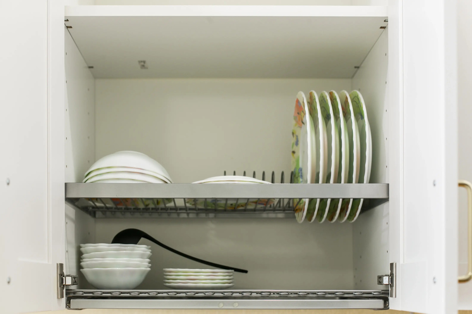 Квартира Чистопольская 85А