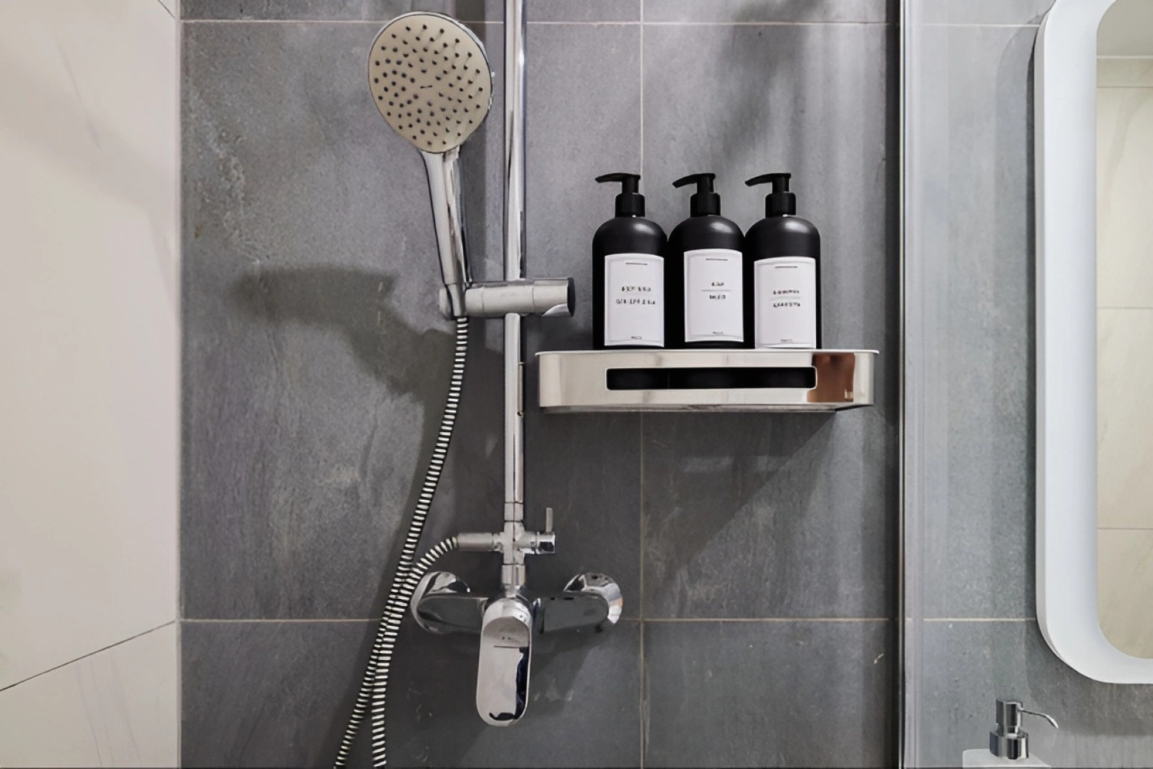 Апартаменты в 5 минутах ходьбы от метро Автово