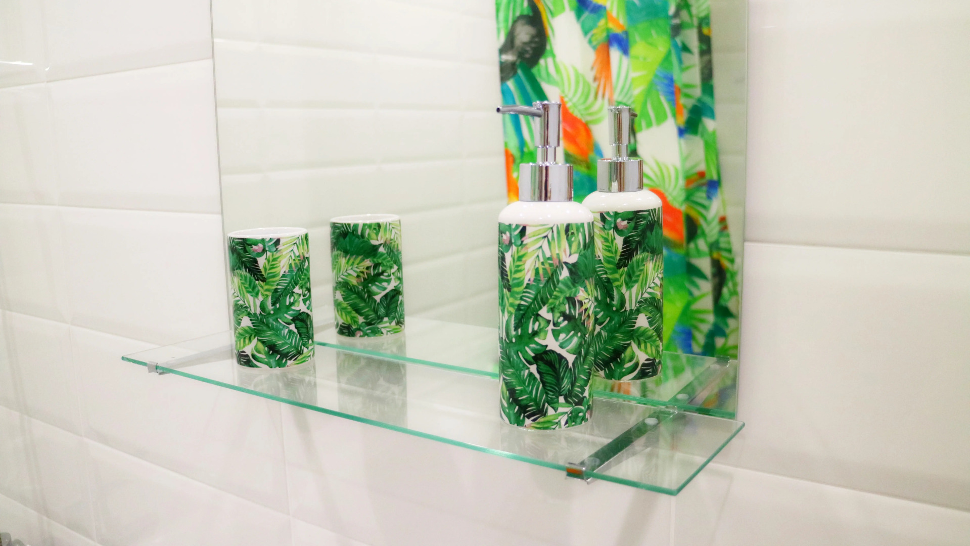 Апартаменты на Аллее рядом с Физтехом и Шереметьево