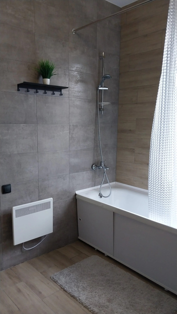 Частный дом Отдых и точка