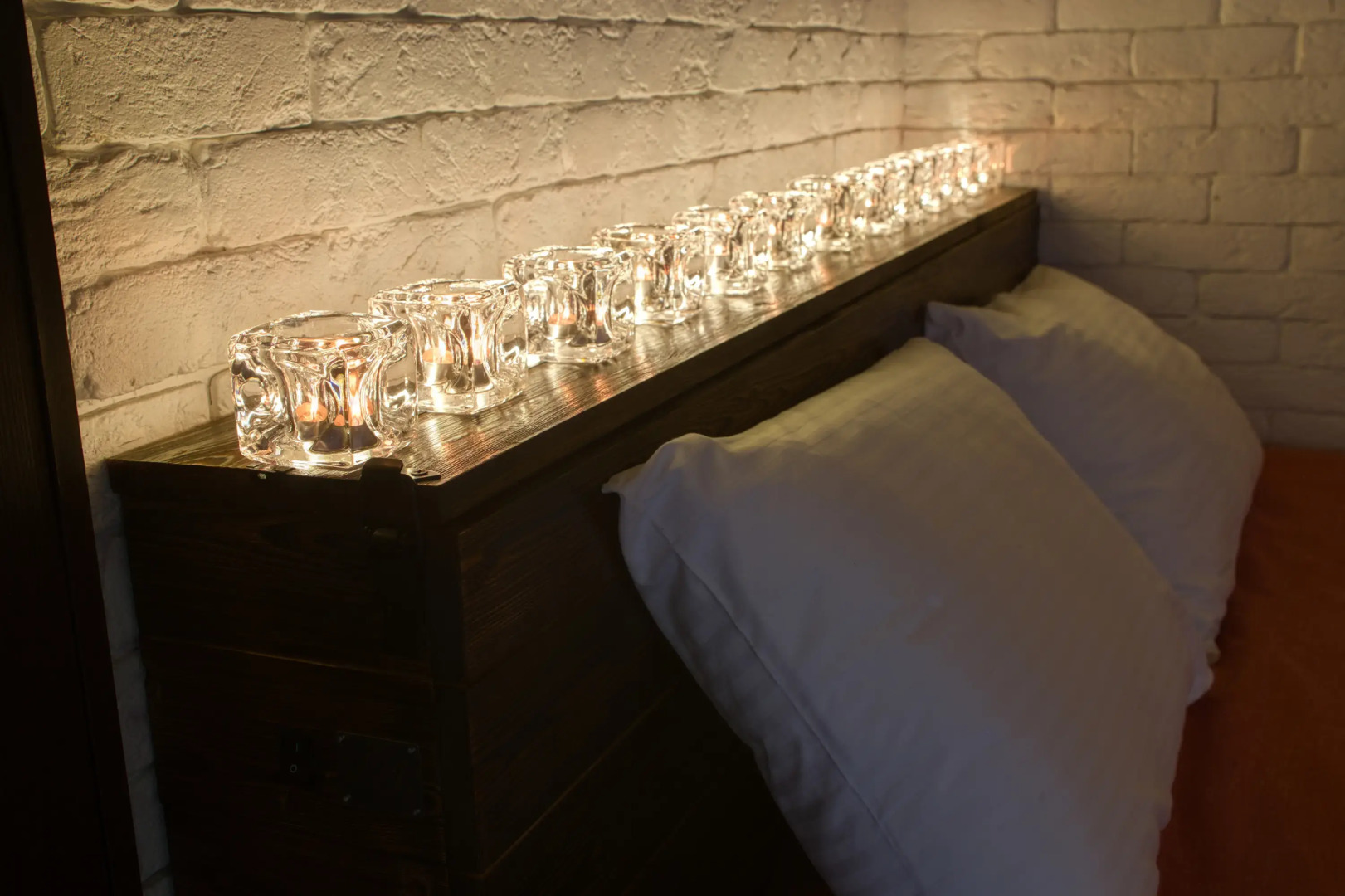 Квартира Studio Deluxe в Историческом Центре