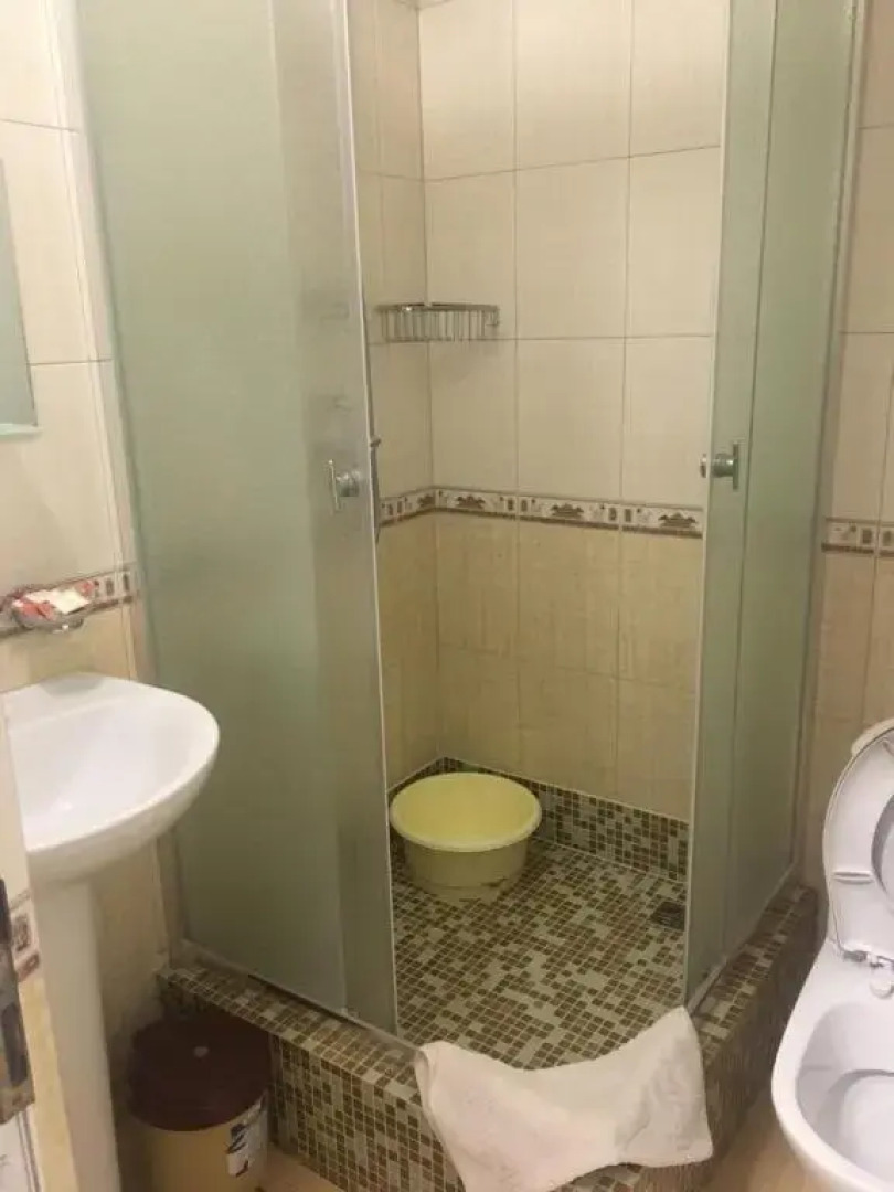 Гостевой дом Акрополь