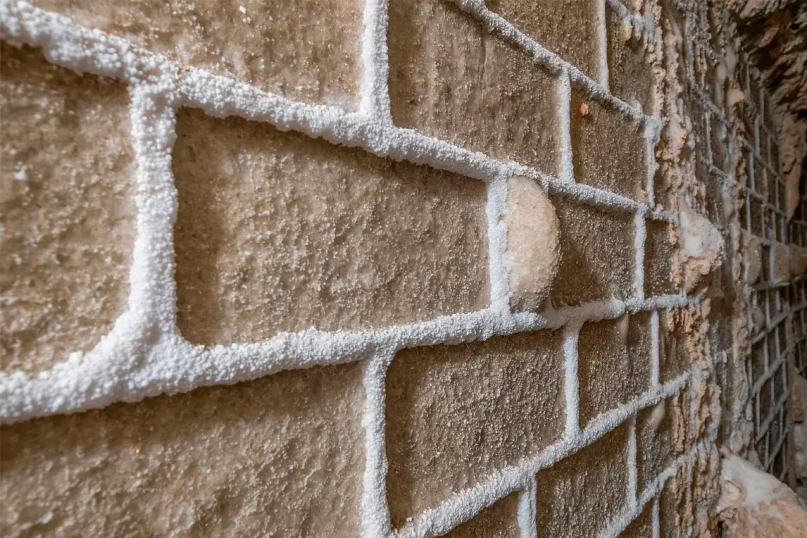 Пансионат Крымское Приазовье