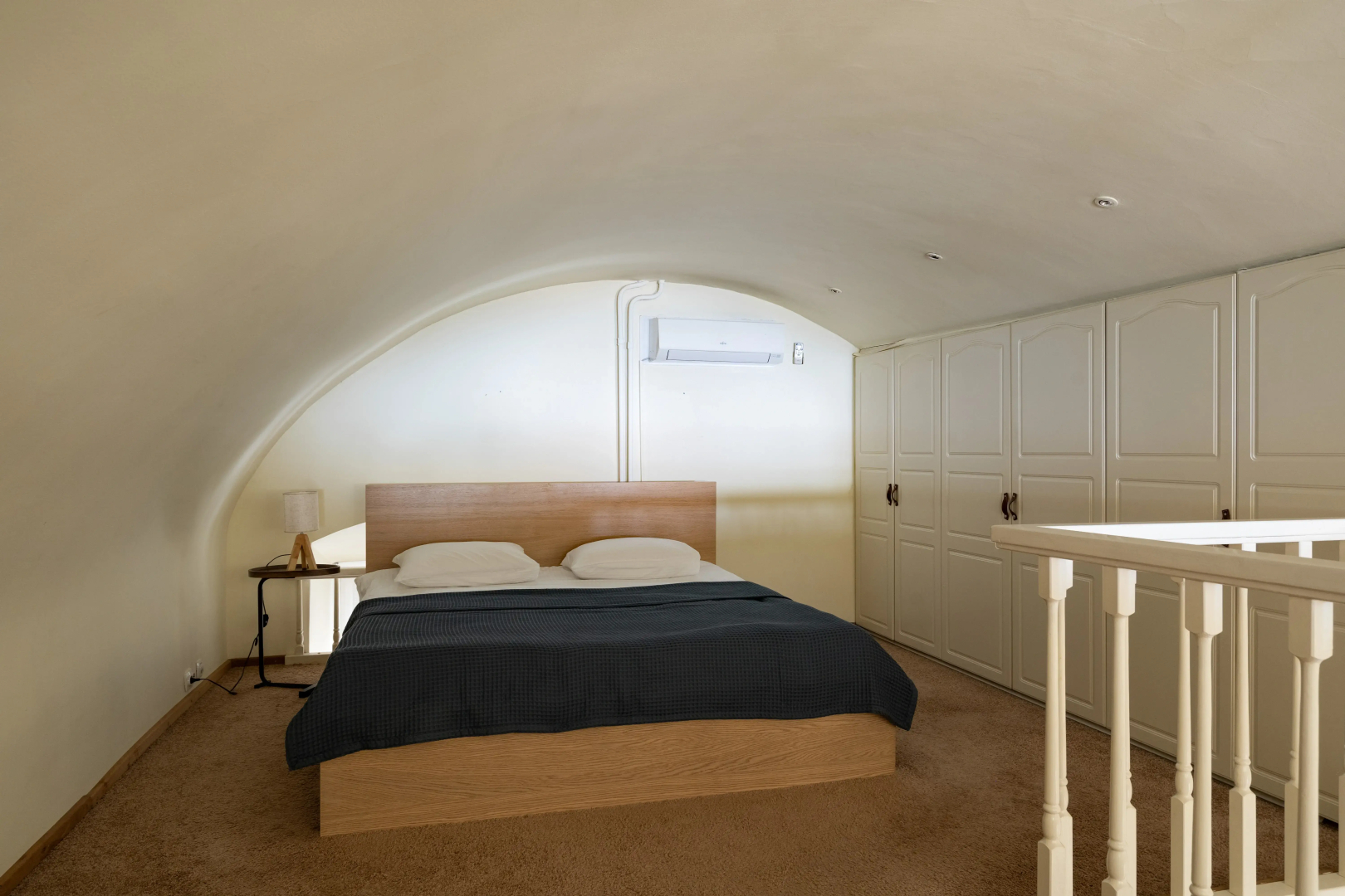 Апартаменты с видом на Спас на Крови рядом с Марсовым полем