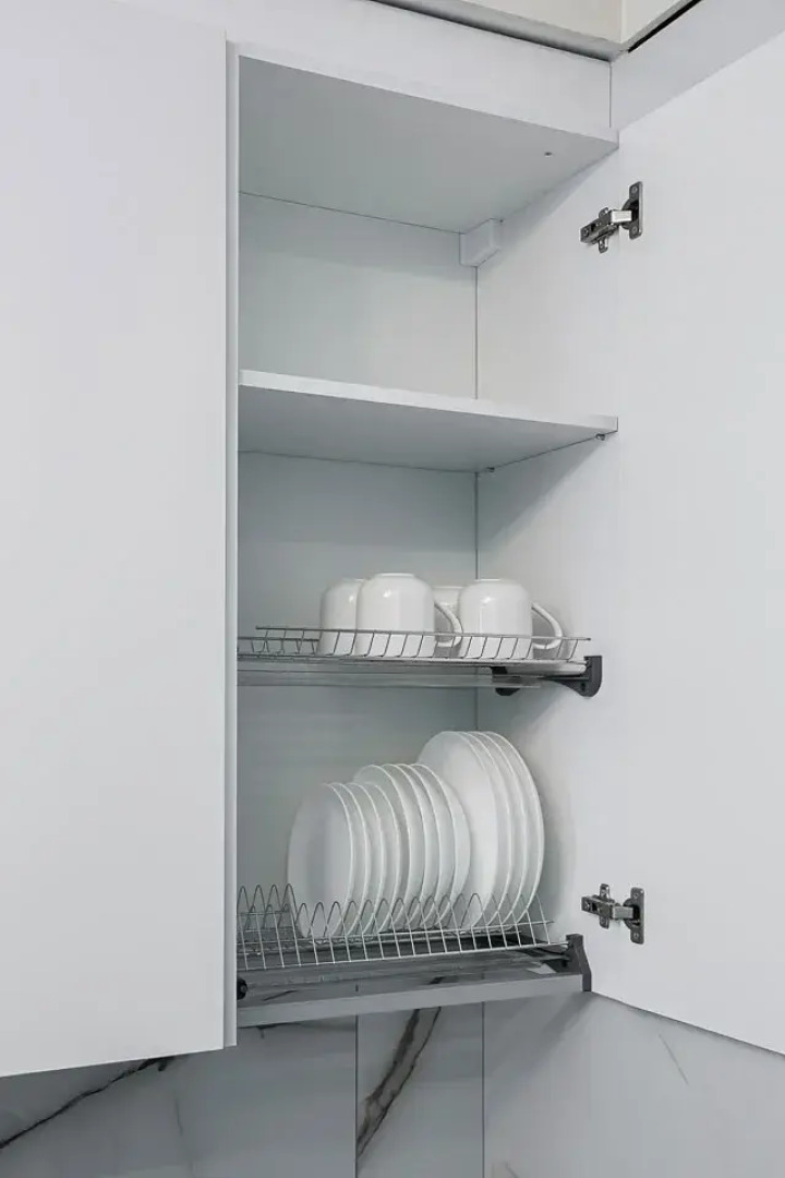 Апартаменты Room2day Seychelles