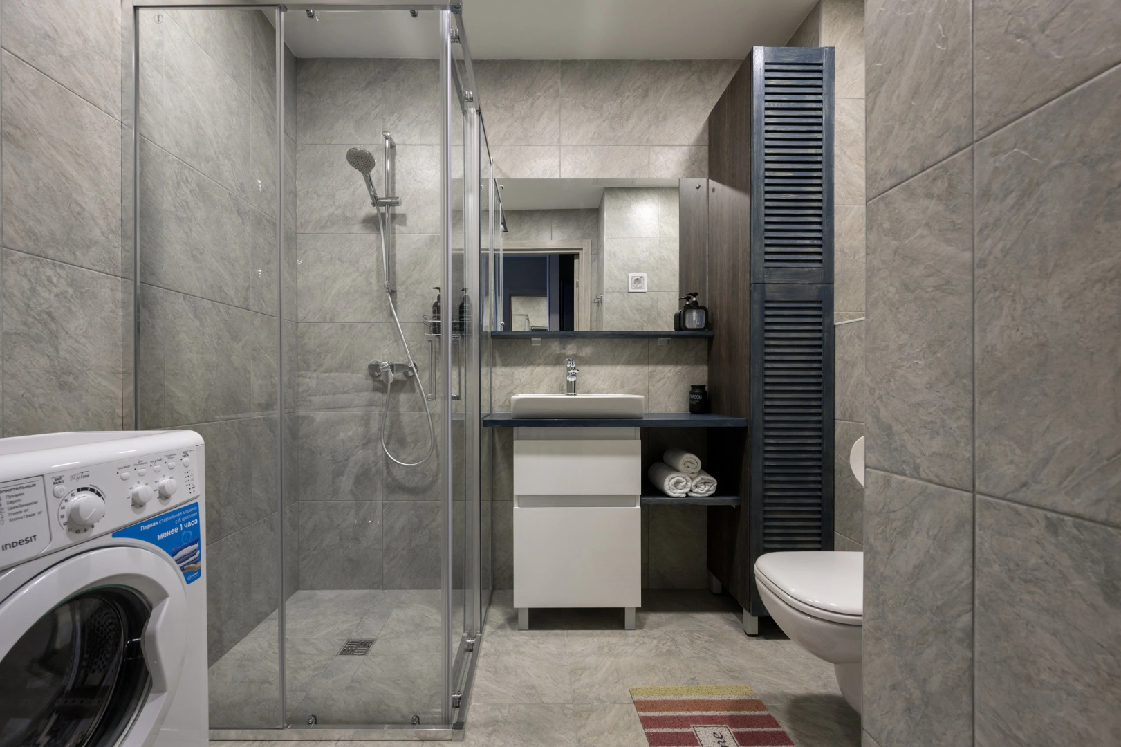 Апартаменты RentalSPb