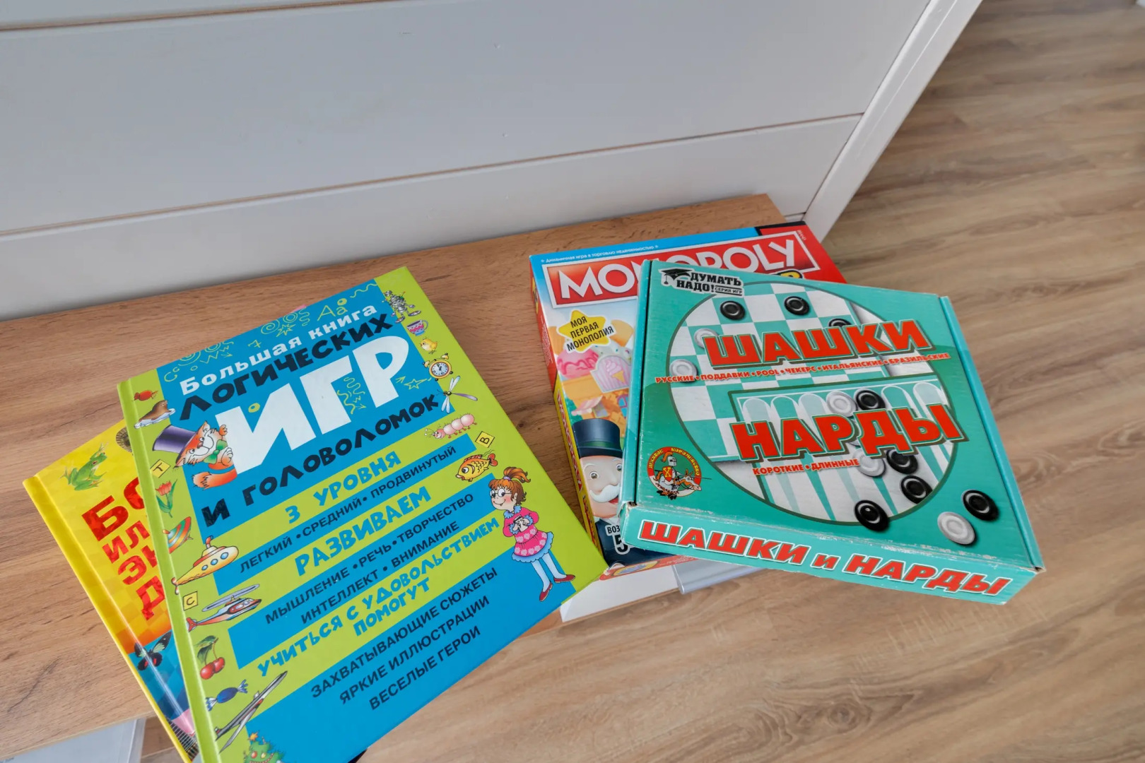 Частный дом Комфортный Загородный Дом